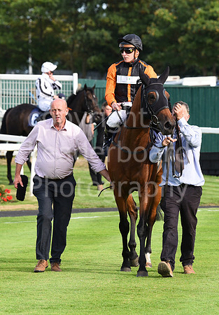 Gt_Yarm_Races_28_Aug_2022-221