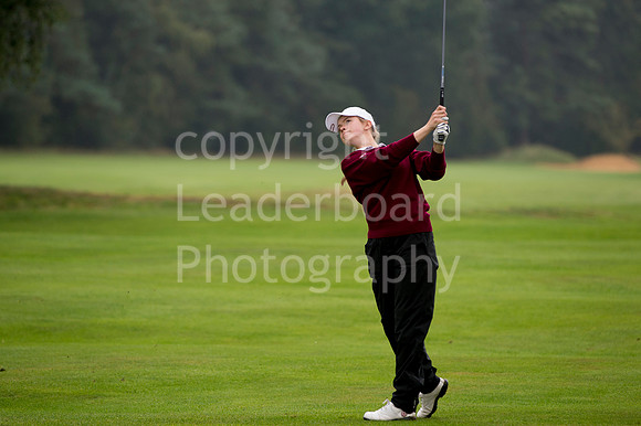 AJ_Womens_County_Finals_2015_1094