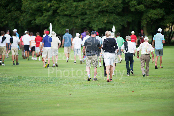 NB_McGregor_Trophy_2014