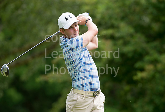 LB_Brabazon_001_66