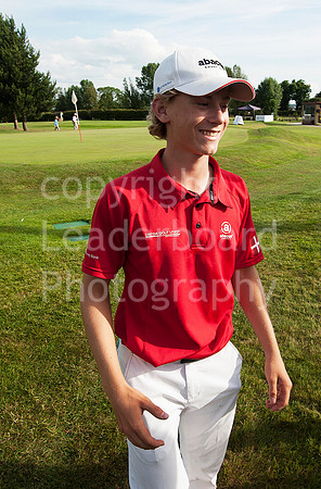NB_McGregor_Trophy_2014