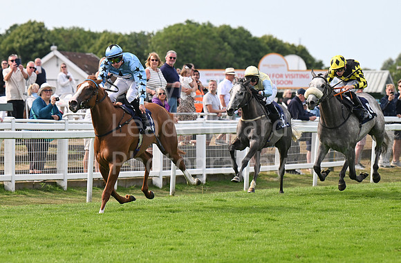 Gt_Yarm_Racing_3rd_July-221