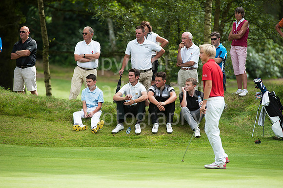 NB_REID_Trophy_2014