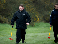 LB_GF_Brampton_Golf_0233