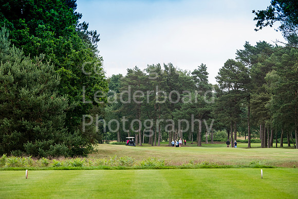 LBP_0445