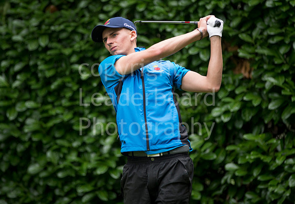LB_Boys_County_2015_1262