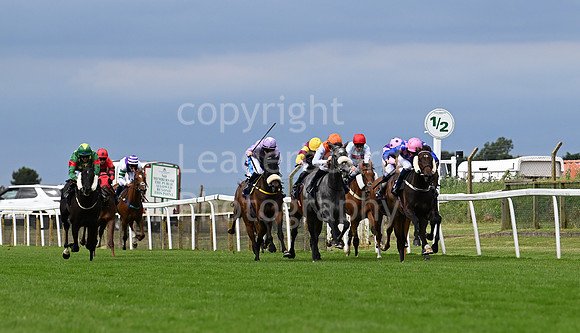 Gt_Yarm_Racing_July_10_-127