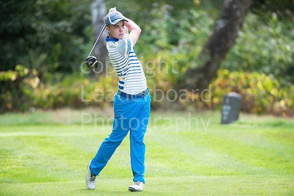 NB_REID_Trophy_2014