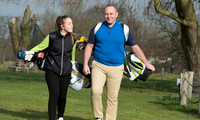 LB_Girls_Golf_537