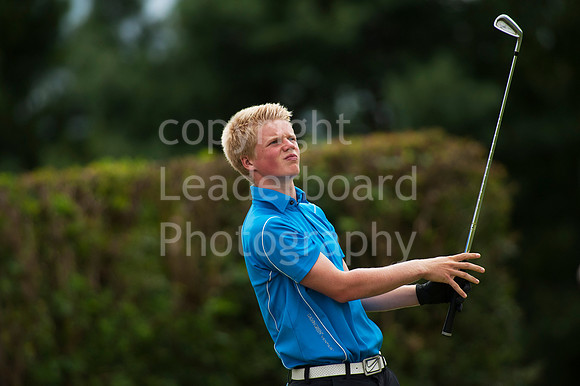 NB_McGregor_Trophy_2014