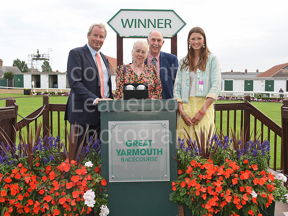 Gt_Yarm_24_Aug_2025_Presentation-5