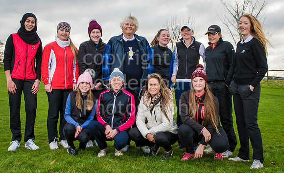 LB_GGR_Surrey_2018_708