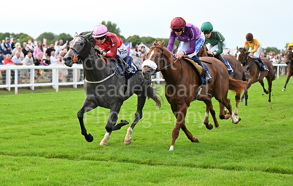 Gt_Yarm_July25_Racing_League_2024-205