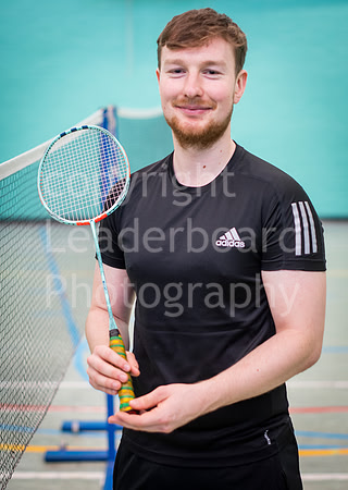 LBP_5799