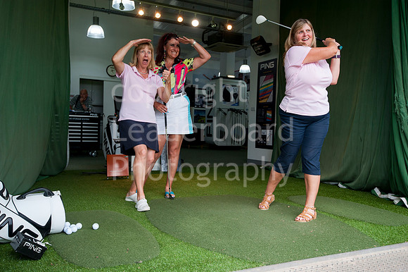 NB_42_Ping_Grand_Final_2016