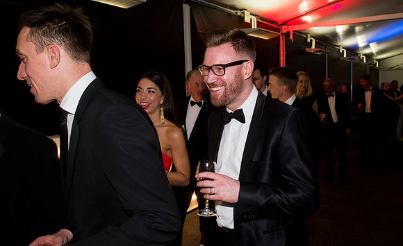 LB_2069_EG_Golf_Awards_2017