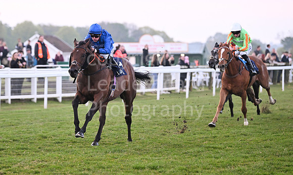 Gt_Yarm_May_4th_2024-270