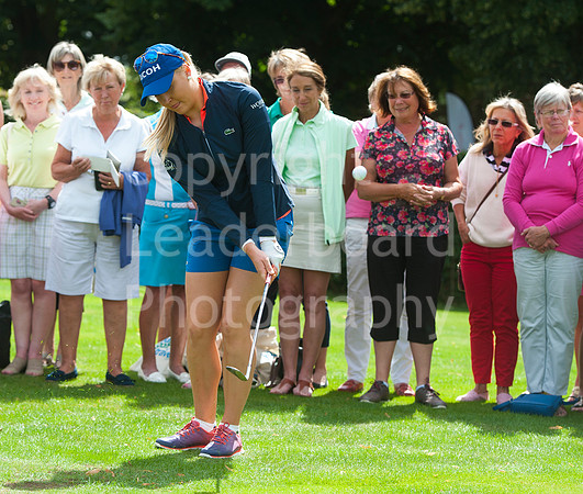 NB_12_Charley_Hull_demo