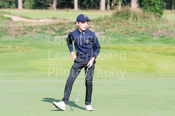 LBP_5987