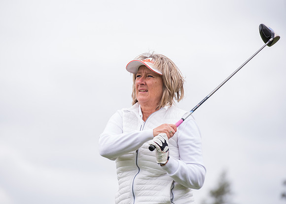 LB_083_England_Golf_Day