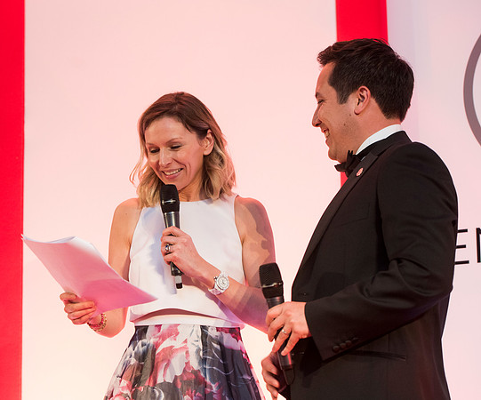 LB_2138_EG_Golf_Awards_2017