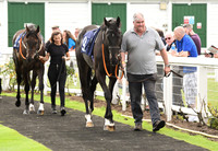 Gt_Yarm_Races_24_Aug_2021-1