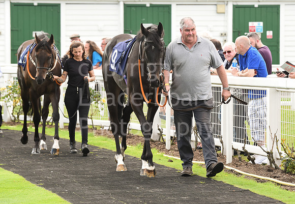 Gt_Yarm_Races_24_Aug_2021-1