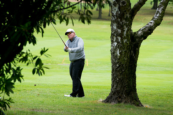 LB_Senior_County_Finals_2015_2086