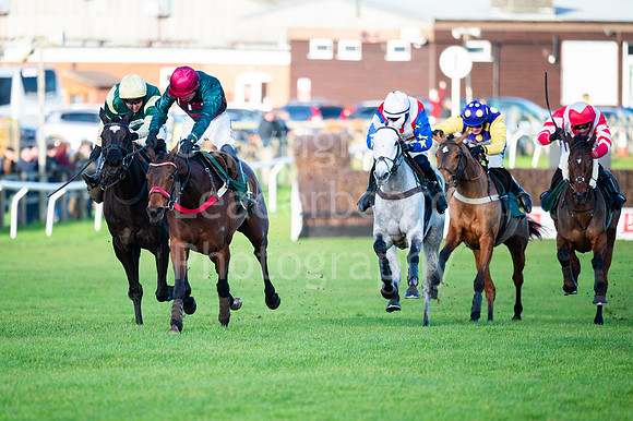 24IB_Fakenham_Races_December_72