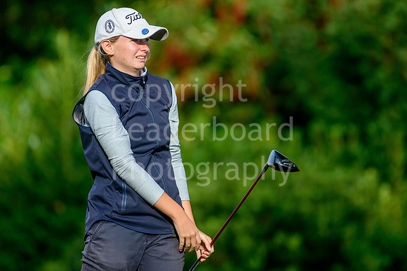 062_ENGLAND_GIRLS_CHAMPS_2019