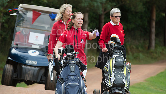AJ_Womens_County_Finals_2015_1663