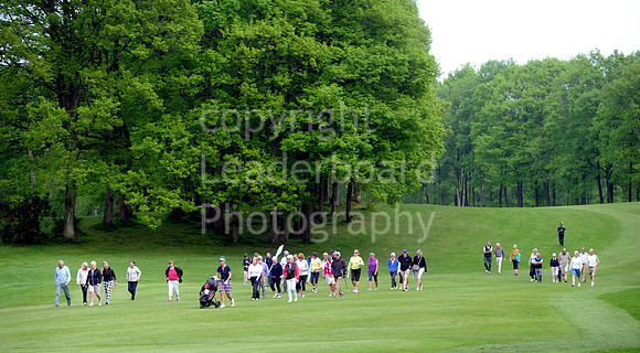 ENGLISH SENIOR WOMENS GOLF109