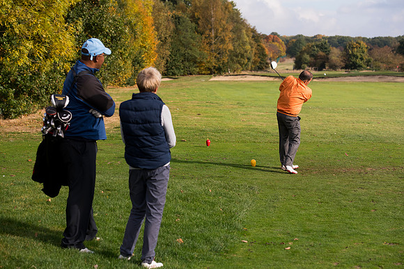NB_125_Bromley_9_Hole