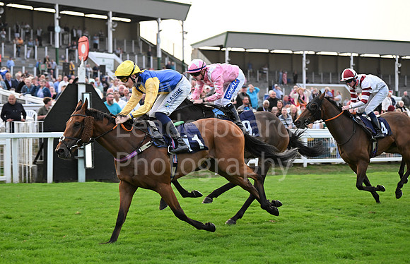 Gt_Yarm_19_Aug_Evening_Race-253
