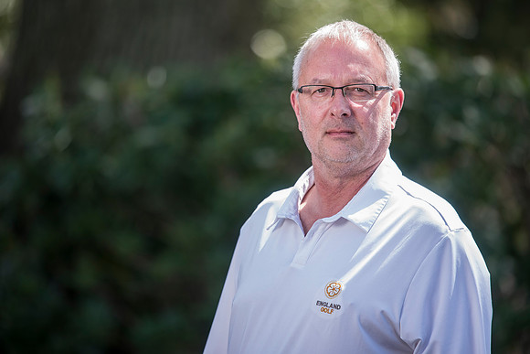 75_ENGLAND_GOLF_HEAD_SHOTS_2016