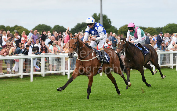 Gt_Yarm_Races_24_Aug_2021-55
