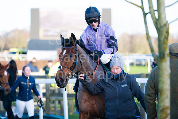 24IB_Fakenham_Races_December_107