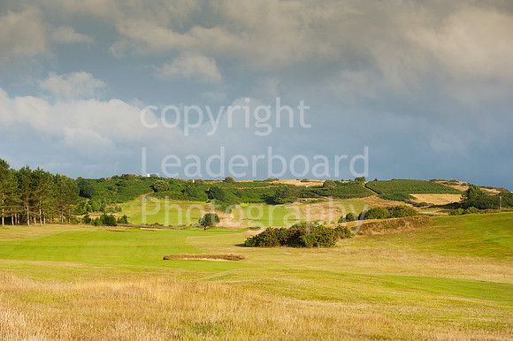 NB_013_Cromer_U14_Wed