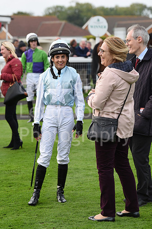 Gt_Yarm_Season_Finale_19Oct_2021-201