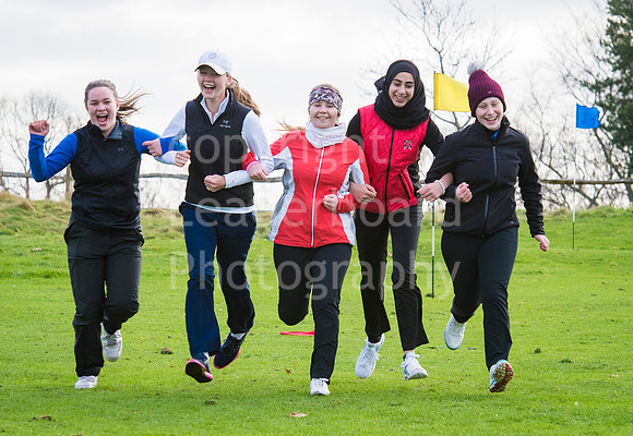 LB_GGR_Surrey_2018_820