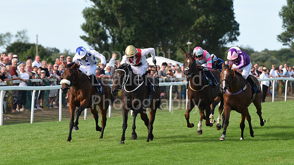 Gt_Yarm_Races_28_Aug_2022-152
