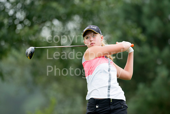 LB_Womens_Stroke_Play_2016_0777