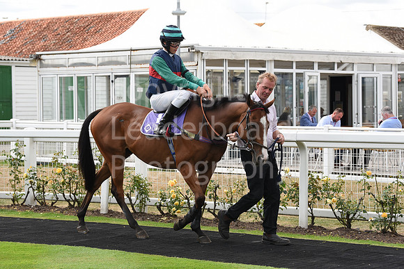 27_GY_8_Aug_Pony_Racing