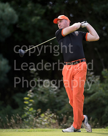 LB_035_Club_Team_Championship