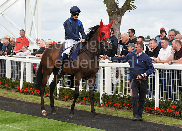 Gt_Yarm_15_Sept_2022-14