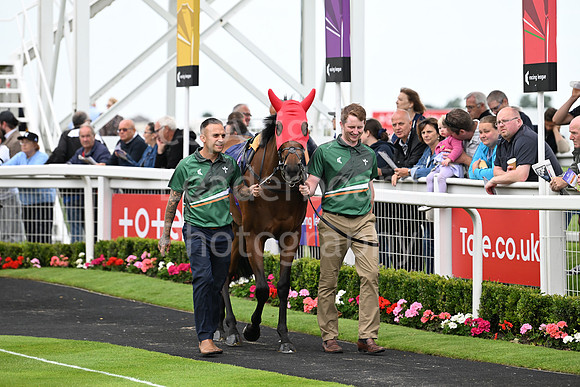 Gt_Yarm_July25_Racing_League_2024-69