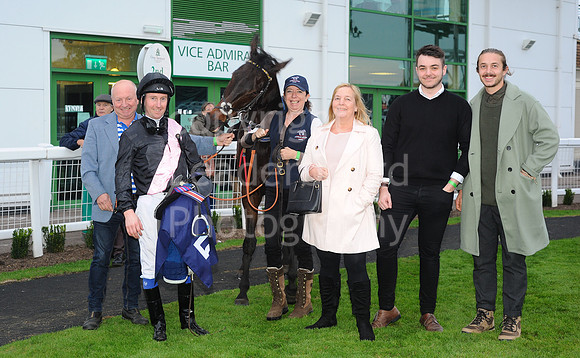 Gt_Yarm_Season_Finale_19Oct_2021-247