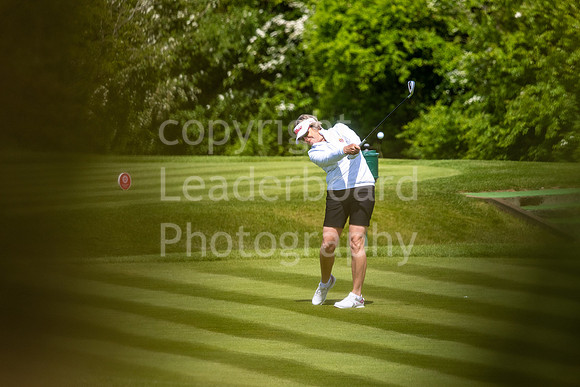 LBP_ESWAC_2022_High_Post-93