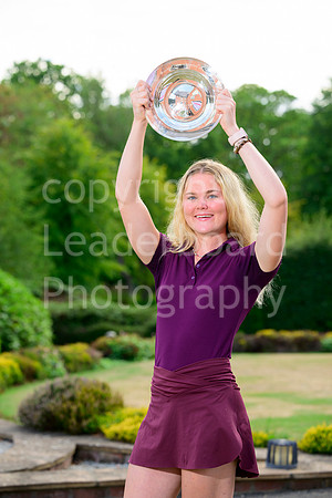 NB_223_Womens_County_Champion_Of Champions_2022