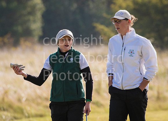 LB_Womens_County_2017_7461